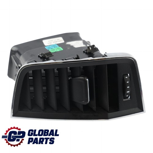 Skoda karoq armaturenbrett - skoda,