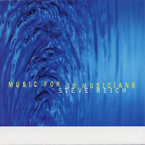 Russell hartenberger music for - hartenberger,