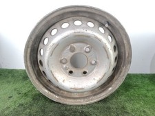 R16-6X125-74.1-6.5-ET68 RIM /