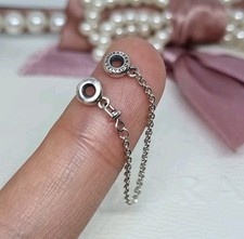 Original Pandora ESSENCE