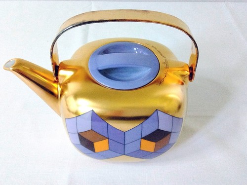 Rosenthal suomi limitietre - rosenthal,