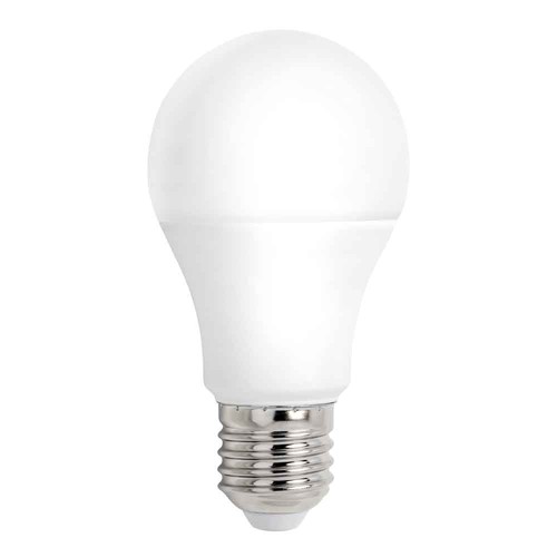 Spectrum led birnenform 13w - birnenform,