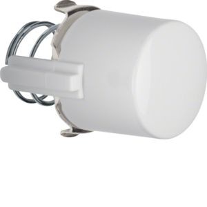 Berker 1225 tasterknopf - berker,