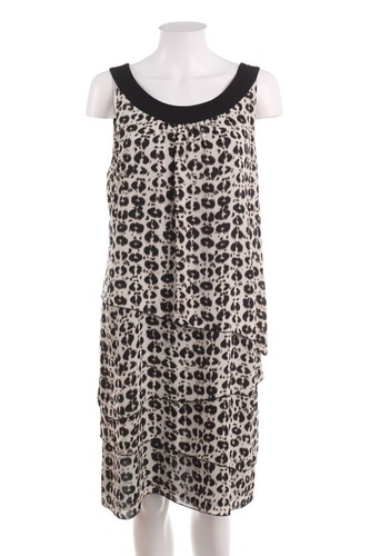 Taifun kleid damenkleid - taifun, leo