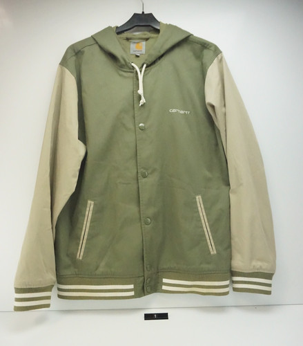 Carhartt wip robson - wip,