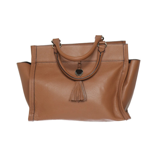 Tommy hilfiger handtasche - tommy, hilfiger,