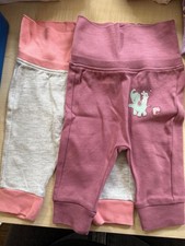 Babyhosen In Gr. 62/68