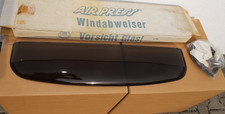 Airpress windabweiser - airpress,