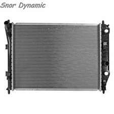 CHEVROLET CORVETTE C6  6.0 L