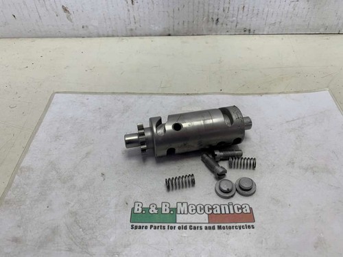 Desmo schaltwerk moto guzzi - desmo,