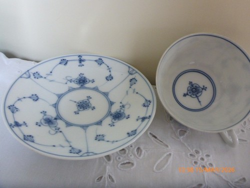 Norwegian porsgrund vintage - porsgrund,
