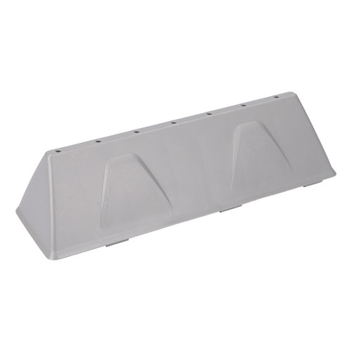 Samsung dc66 00523a - samsung, dc66-00523a