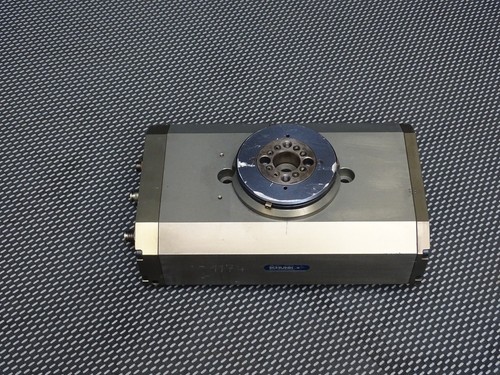 Original schunk schwenkeinheit - schunk,
