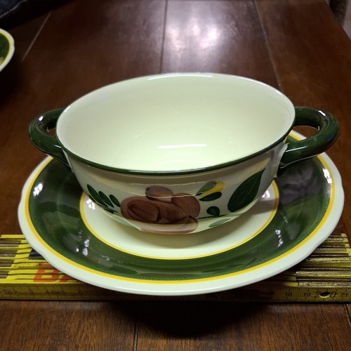 Villeroy boch bauernblume - boch,