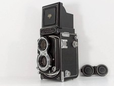 [ EXC + 4 Lesen ] Minolta