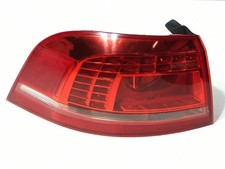 3AF945207B RÜCKLEUCHTE AUßEN LINKS FÜR VOLKSWAGEN PASSAT VARIANT