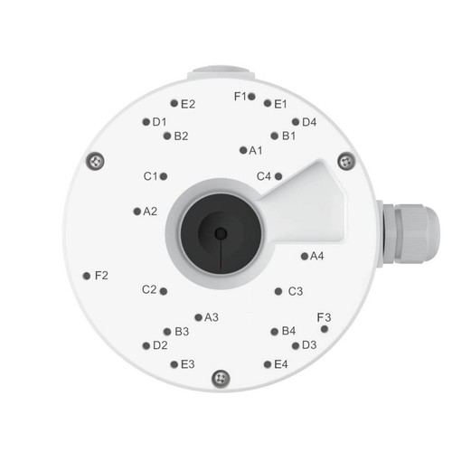 Reolink junction box rla jbl1 - junction,
