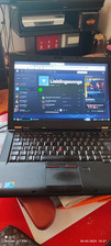 Lenovo Thinkpad T410 Laptop Notebook win 10 oder 11 