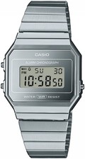 CASIO VINTAGE Herren