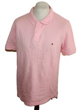 TOMMY HILFIGER Herren