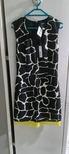 Kleid roberto cavalli - cavalli, class
