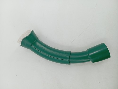 Vorwerk kobold 135 fugendüse - vorwerk,
