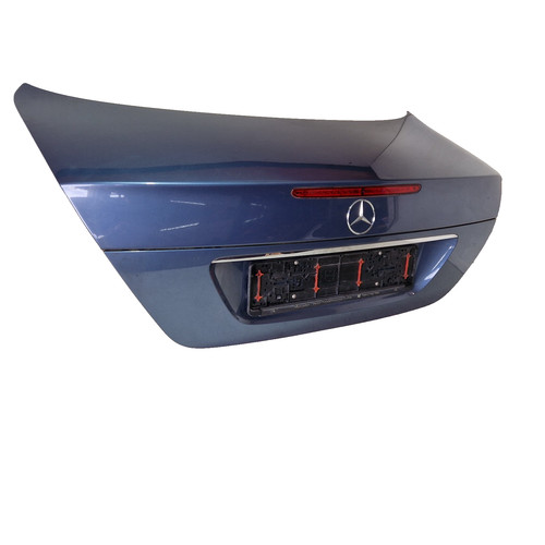 E94 mercedes w211 e - e94*,