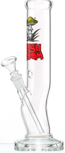 Mushroom wasserpfeife - mushroom,