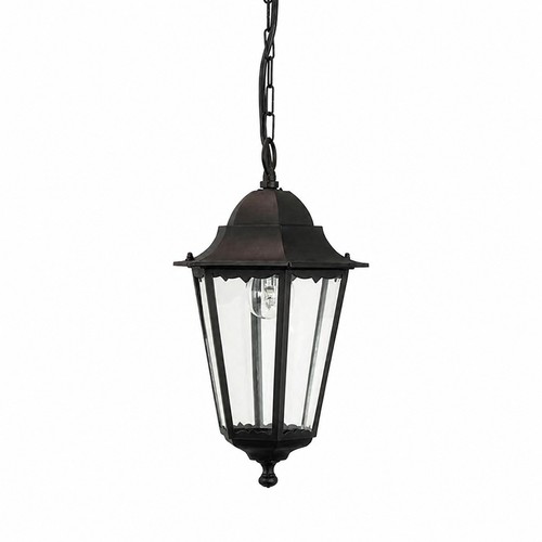 Aussenlampe pendellampe - aussenlampe,