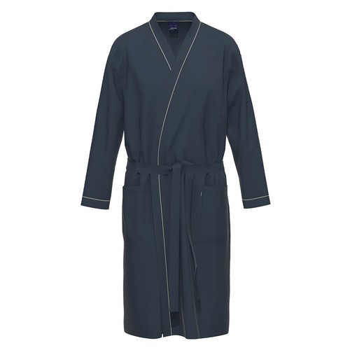 Ammann morgenmantel organic - ammann,