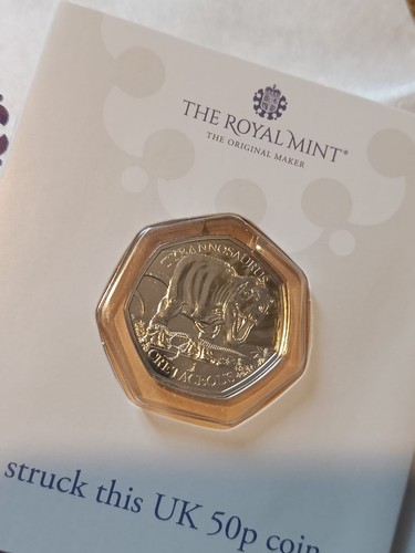 Royal mint silber nickel - mint,, silber/nickel