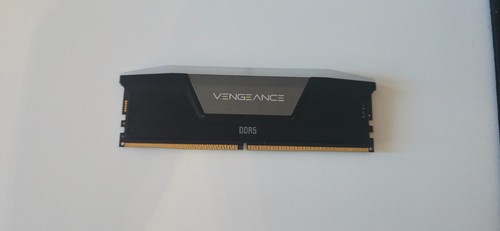 Corsair vengeance rgb 16gb - vengeance,