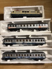 LIMA 208040 309145 S01 S04