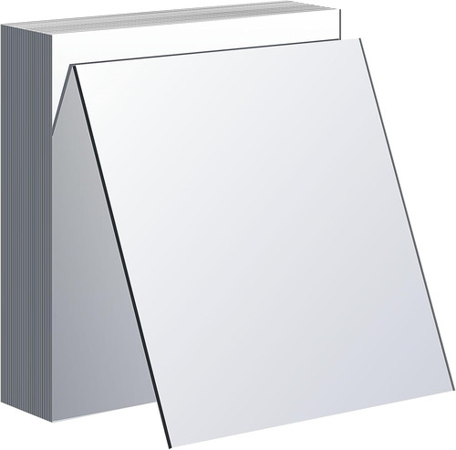 Glas spiegelkacheln 15x15 - spiegelkacheln, cm