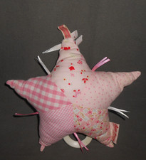 KÄTHE KRUSE    SPIELUHR