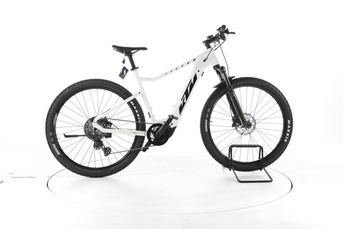 Ktm macina race - ktm,