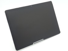 Samsung Galaxy Tab A8