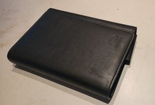 Toyota Bordmappe Mappe Ordner