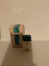 Balenciaga pour homme EdT 4 ml