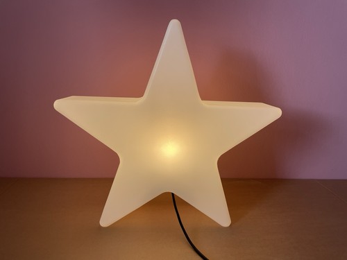 Seasons design shining - 8, „shining