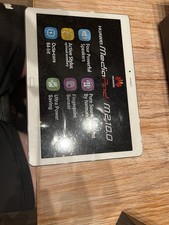 Huawei Mediapad M2 - 1920x1200