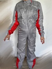 FASTWAY Motorrad Regenkombi Gr.XS Damen Super Leicht Super zustand !