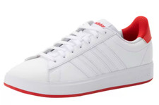 OTTO x Adidas Sneaker -