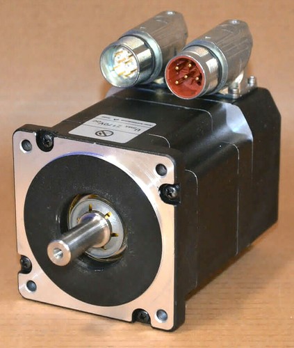 Jat jenaer antriebstechnik - ,
