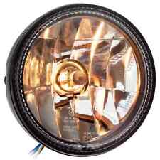 Scheinwerfer "Skyline" 5-3/4"