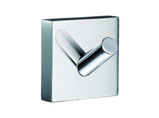 Smedbo Handtuchhaken House chrom WD-ACC S+K