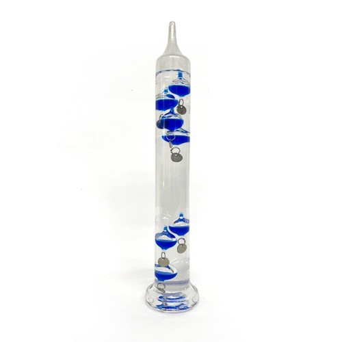 30cm tall free standing - tall,