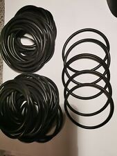 AMC Ersatzteil 1 x  St