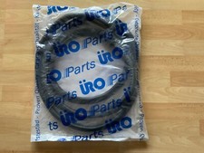 Dichtung für Frontscheibe