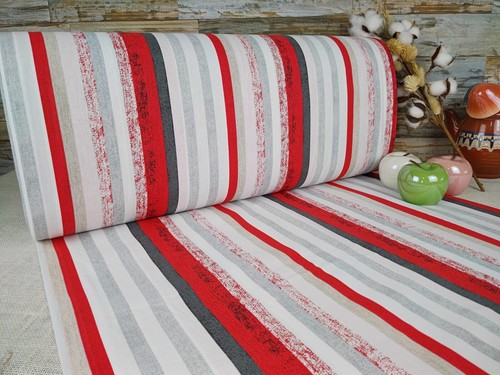 240cm popeline baumwolle stoff - popeline,